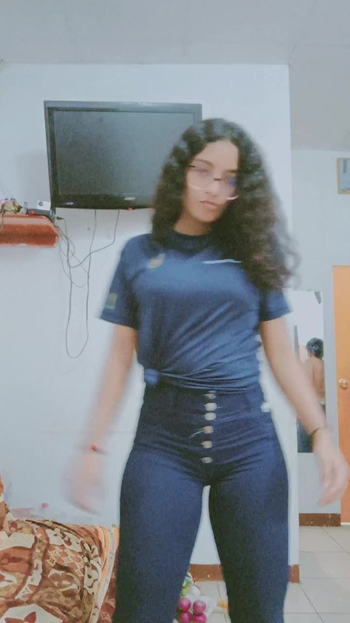 @estherpiscoc