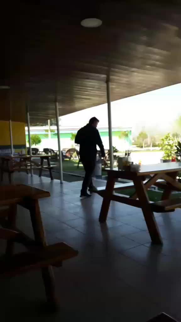 @Bülent Alçın