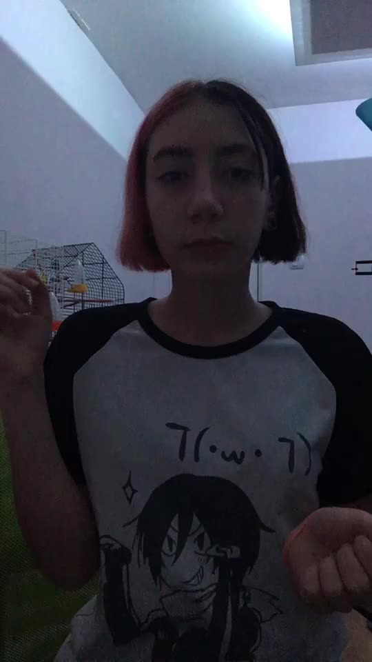 @💫🌹