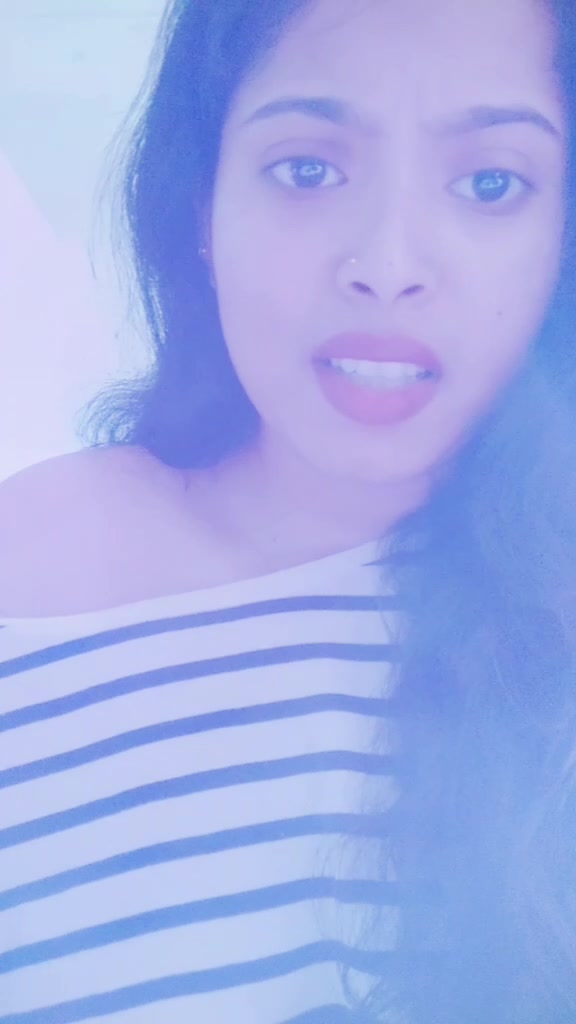 @Rashmi Borah👑