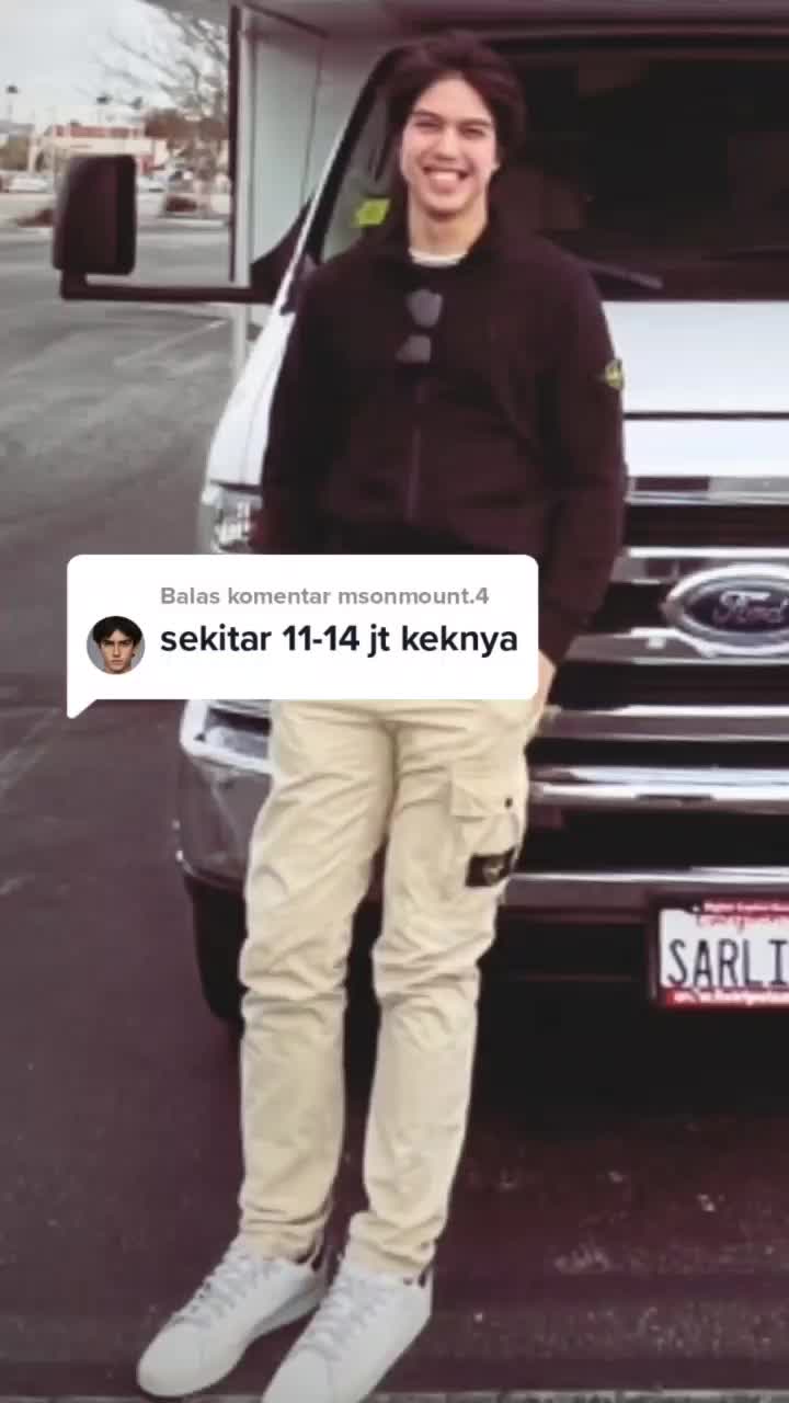 @secondjkt06