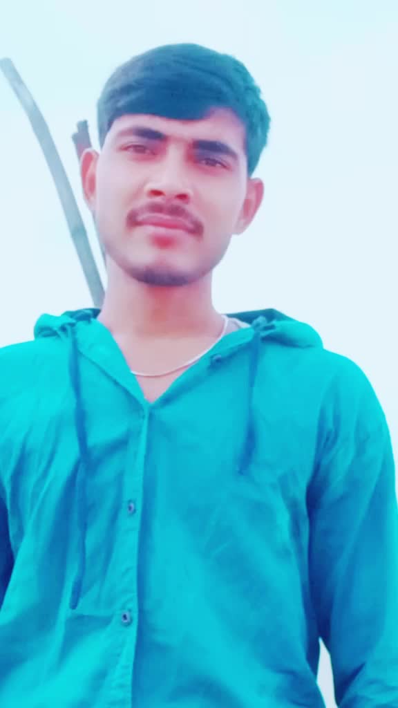 @vinayk