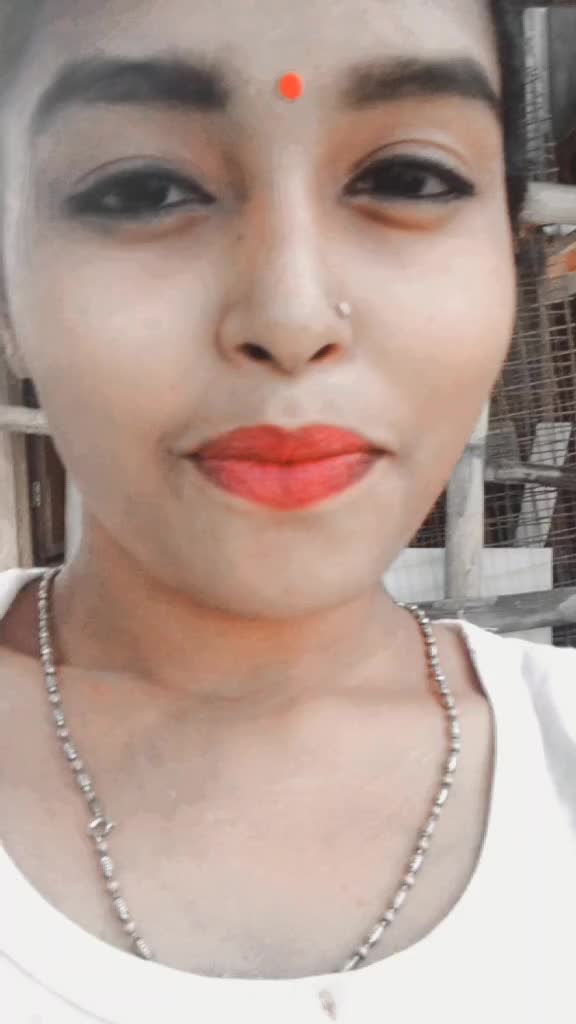@AmMu Kutty