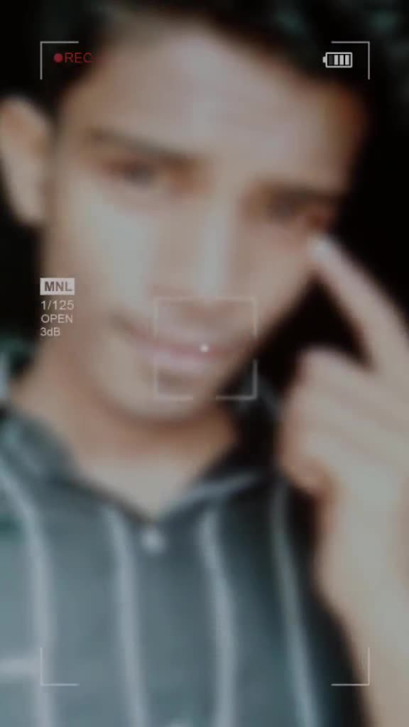 @@BIJINMV