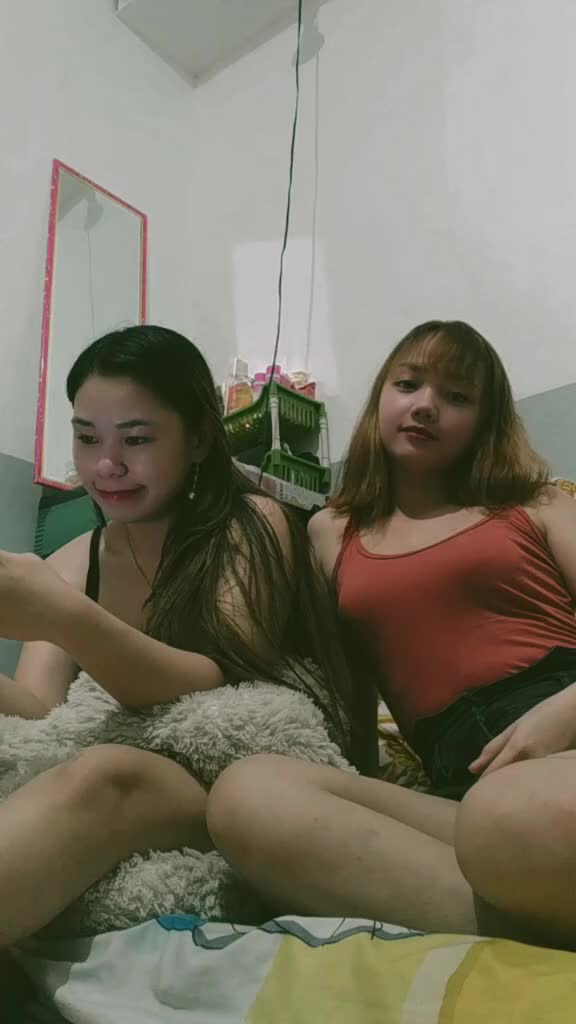 @Nicoleee🤔