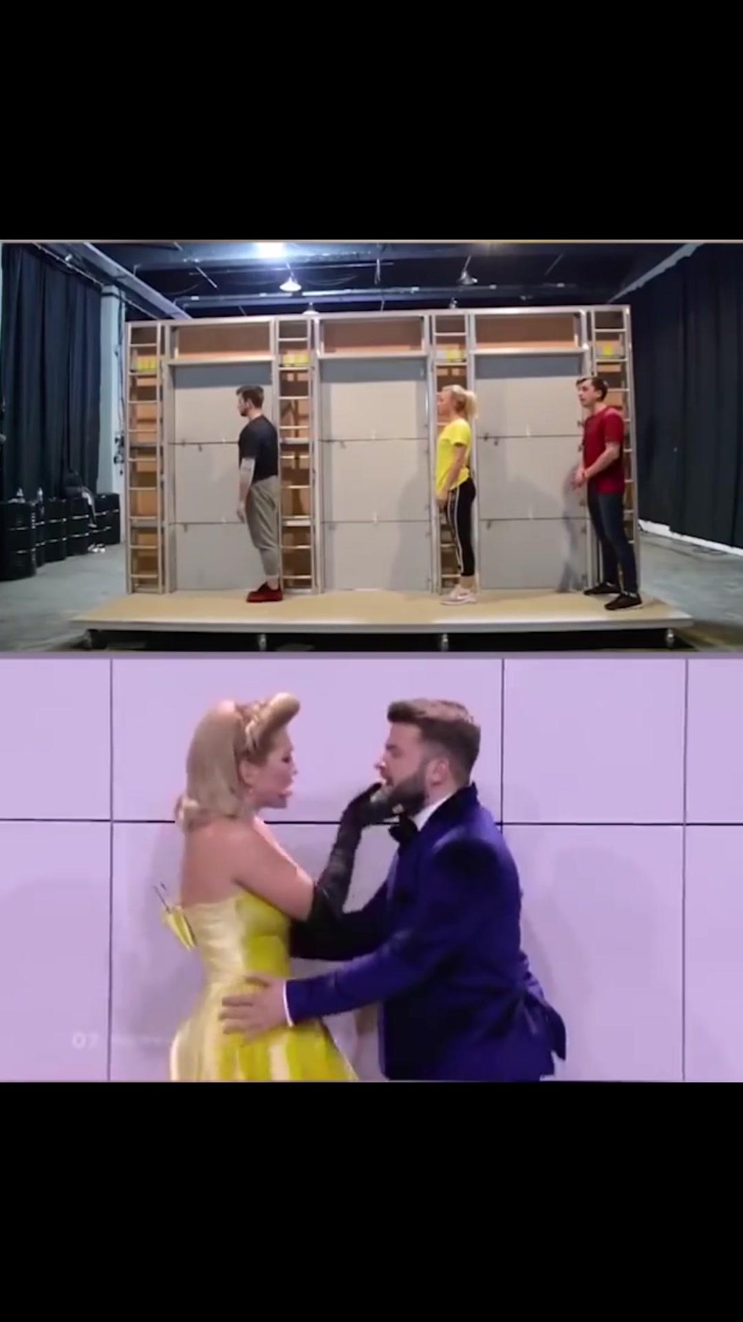 @esc_no_winners