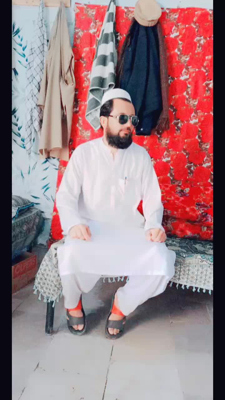 @🌳غرسنے🌲