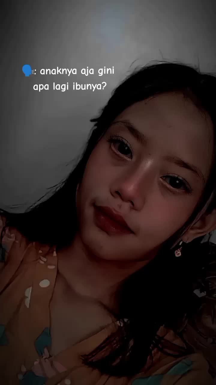 @kaRiska🗿