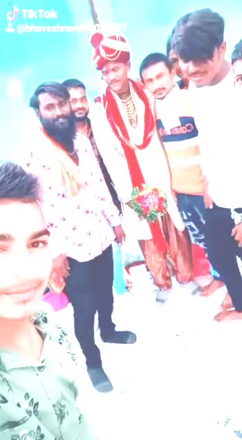 @AK king kalol