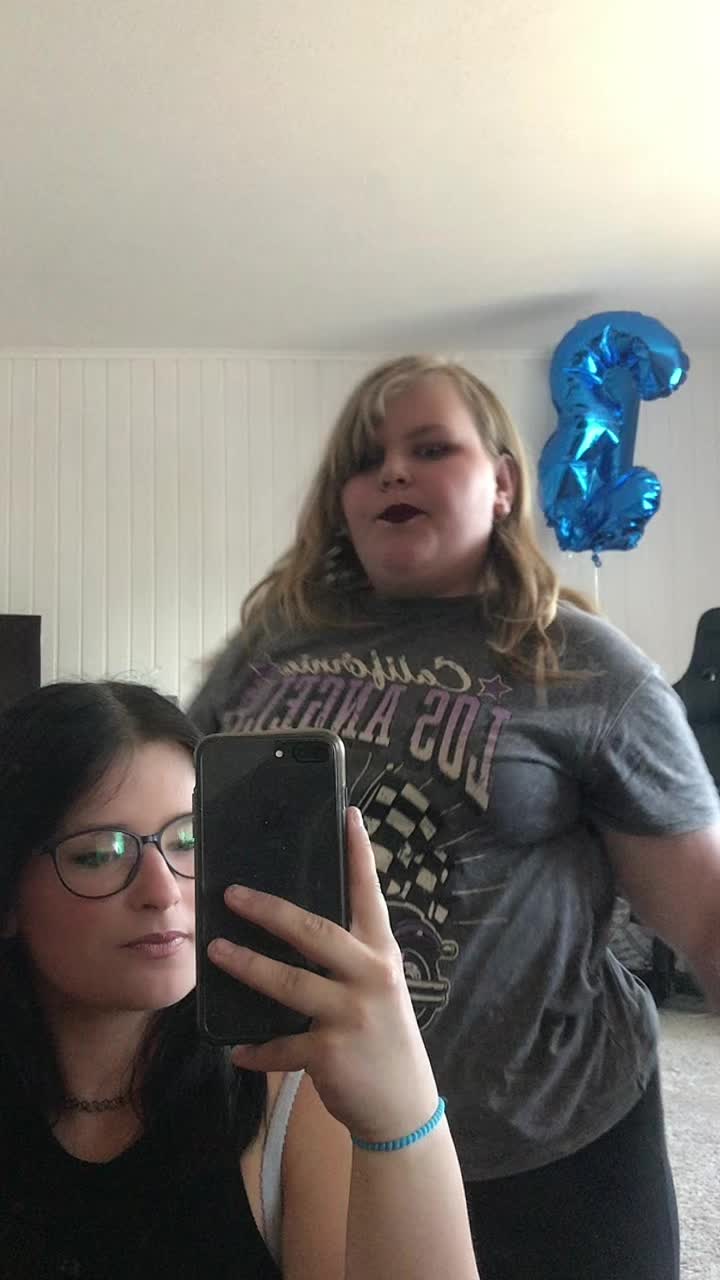 @Kyra