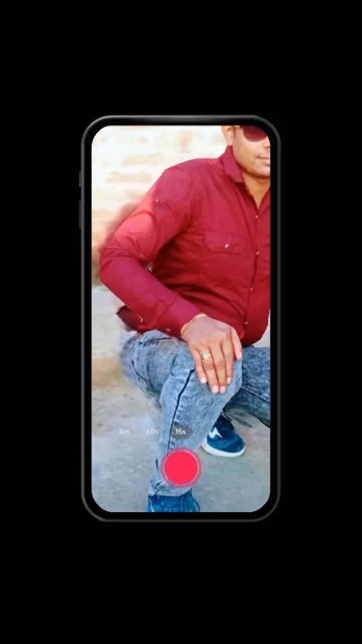 @D.KDilip kumar