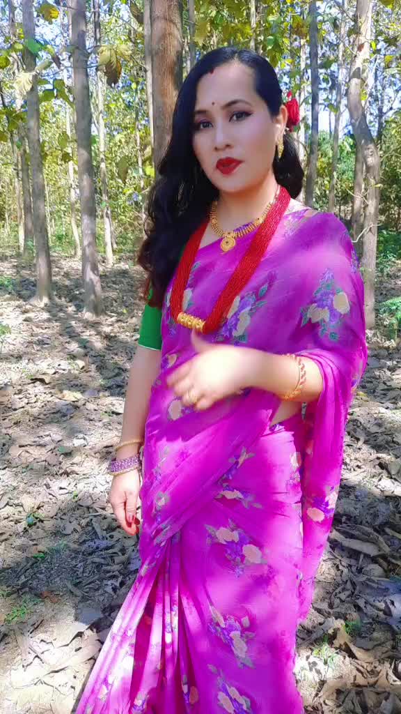 @beenitabasnet3