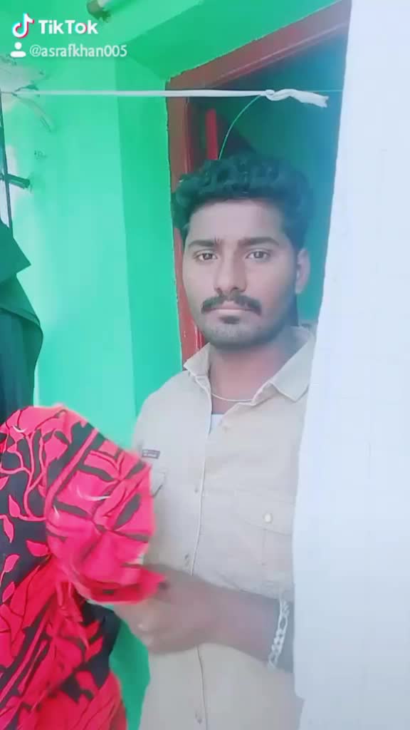 @Asrafkhan