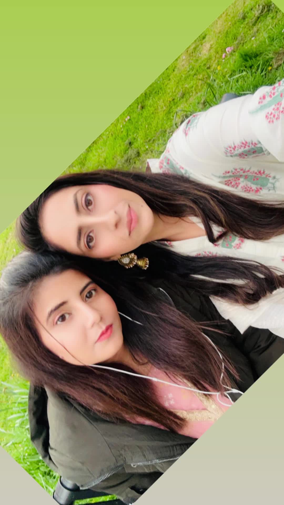 @❤️SIDRA❤️
