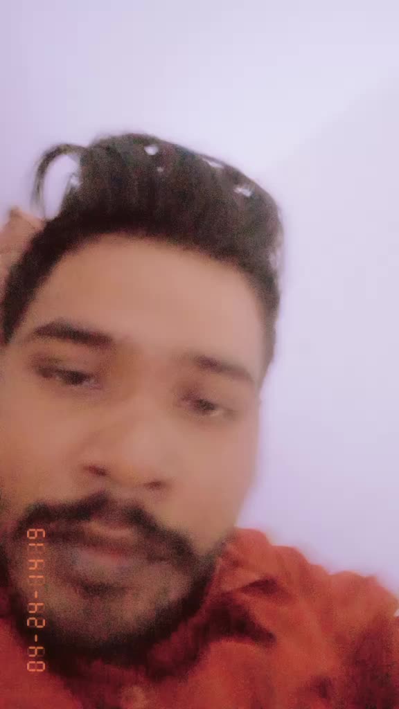 @Raj Kumar