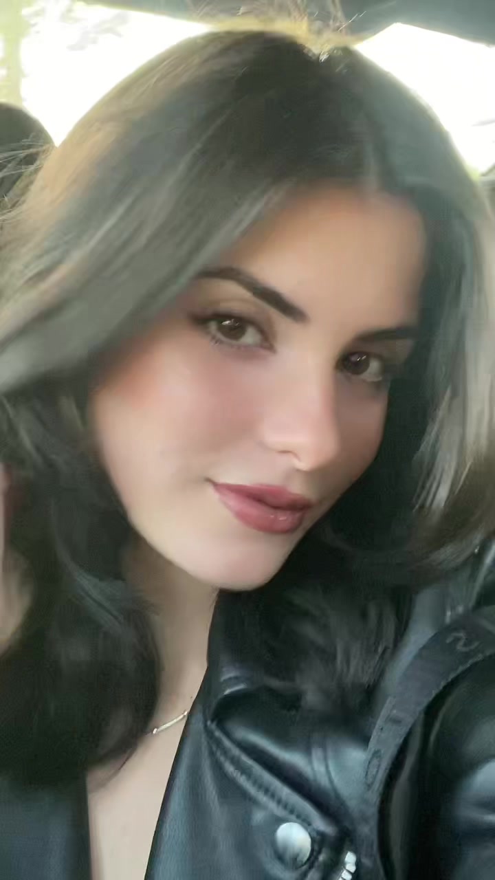 @Sofia malu