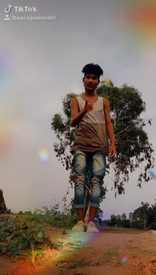 @Aakash Pawara