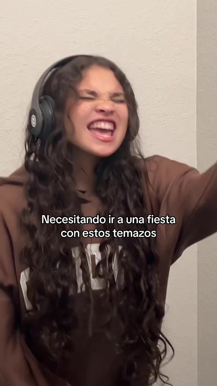@𝓝𝓲𝓬𝓬 𝓐𝓷𝓭𝓻𝓪𝓭𝓮.