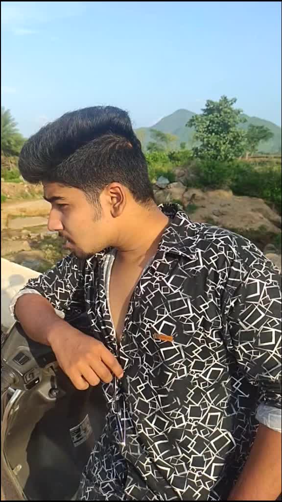 @Nikhilmohanty