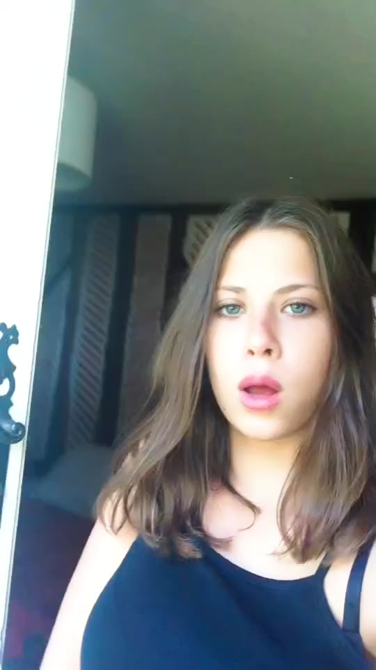 @#Ju ♡🙊 ♡