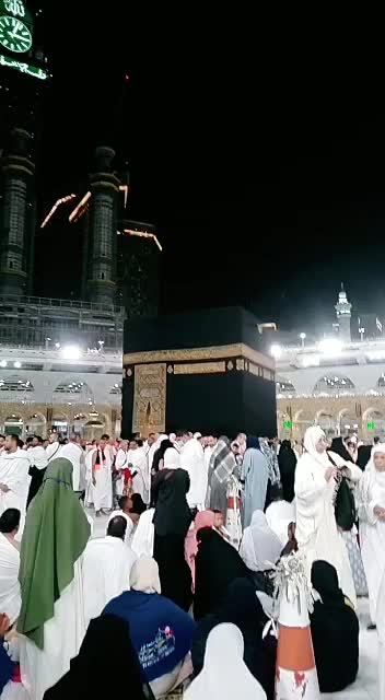@Zillay Shah 143