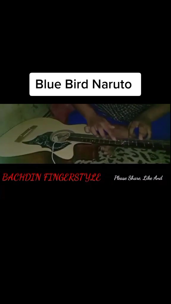 @Toko murah harga pas