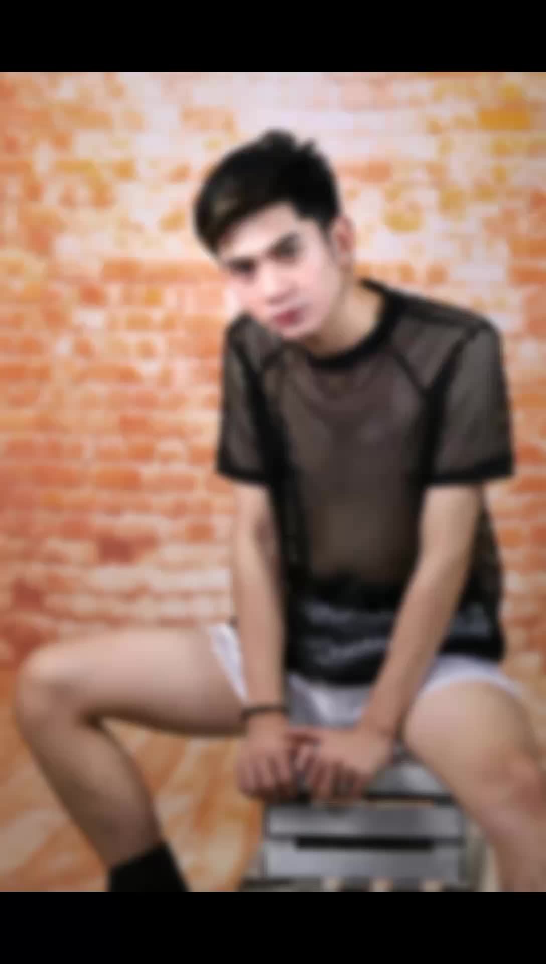 @sonson733