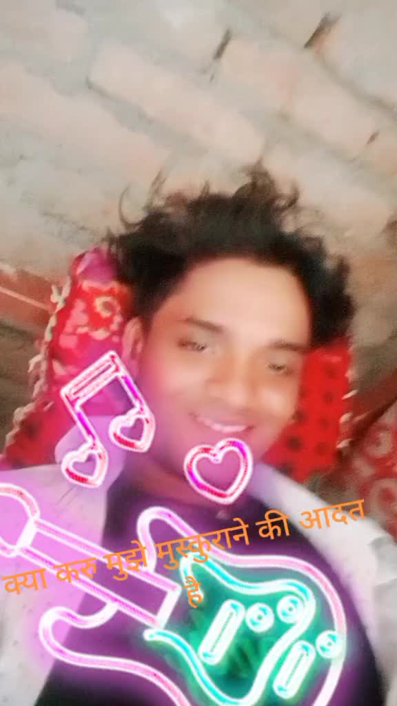 @umeshkarankaran