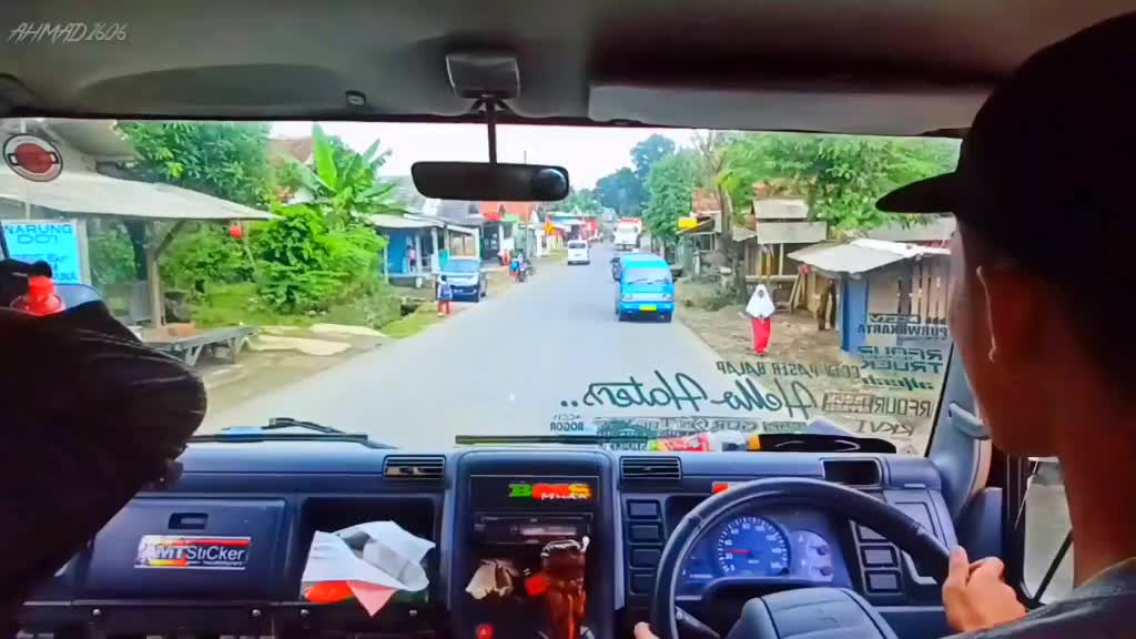@𝙃𝙀𝙇𝙇𝙊 𝙃𝘼𝙏𝙀𝙍𝙎