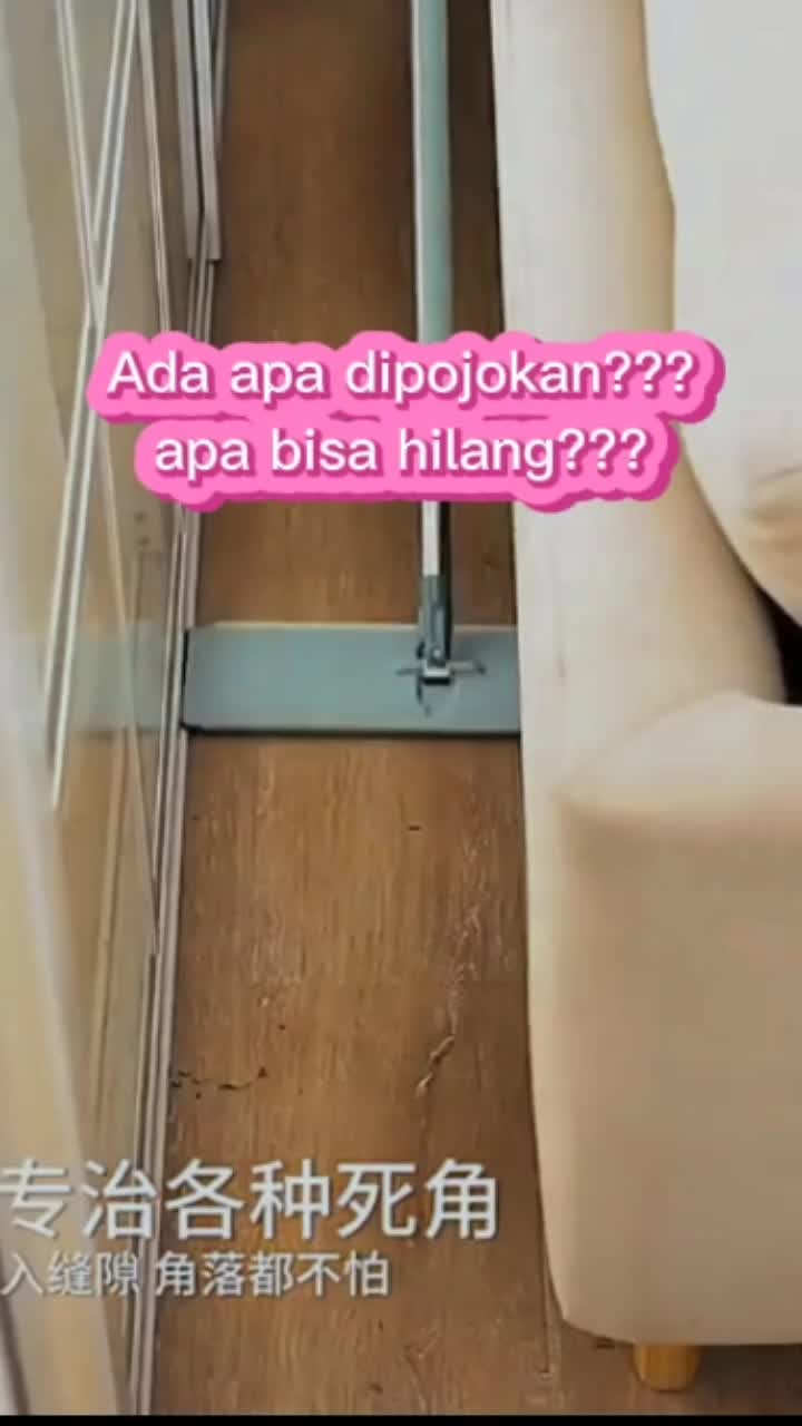 @fyp tiktok