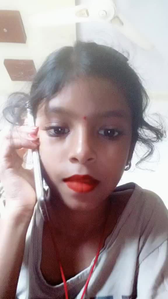 @user2680644167917