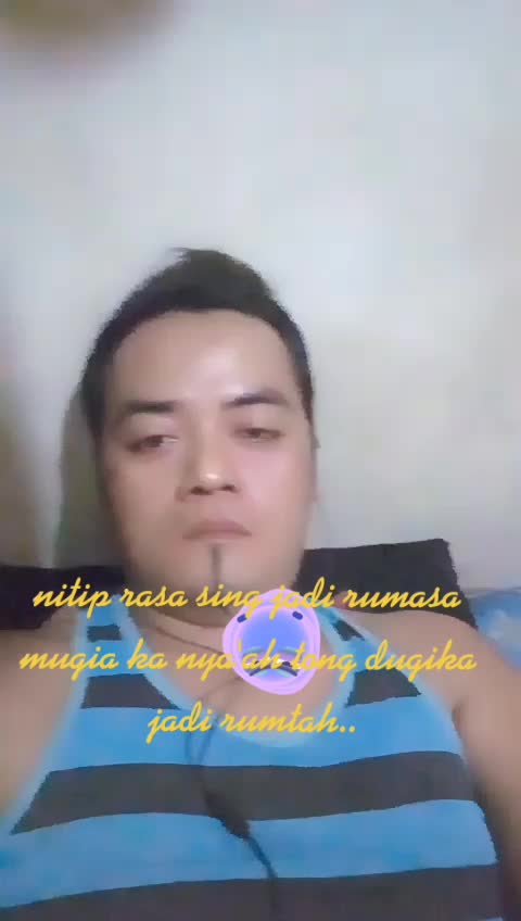 @langlangbuana343