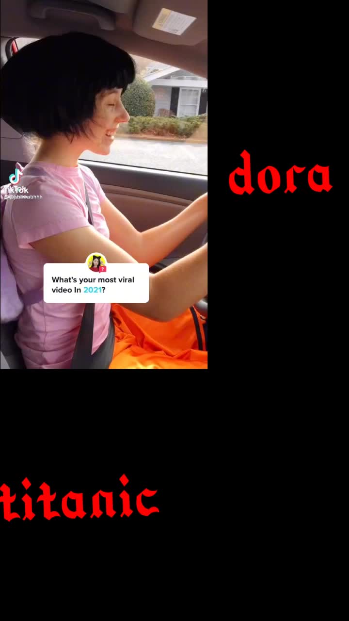 @KAGURA FT.