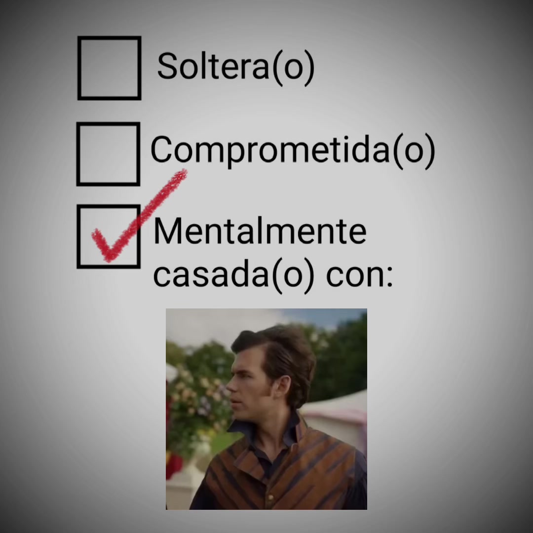 @Misswhistledown.chile