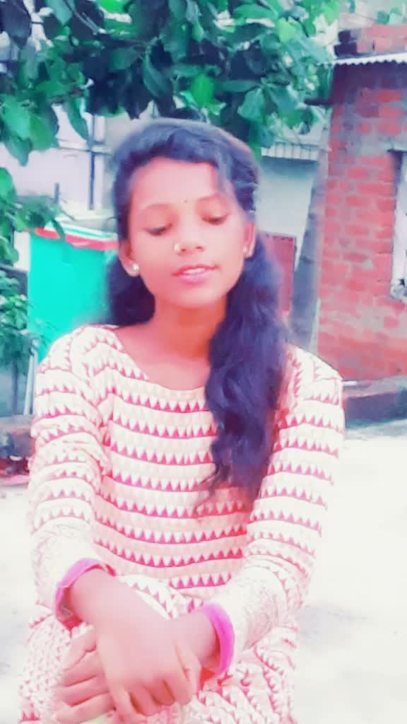 @🔥Priya __Roy🔥