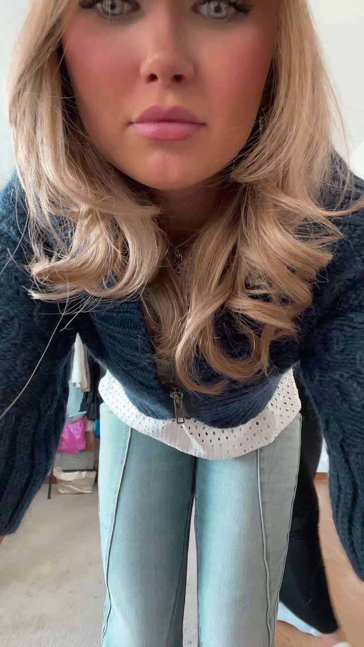 @Tuva Svensk