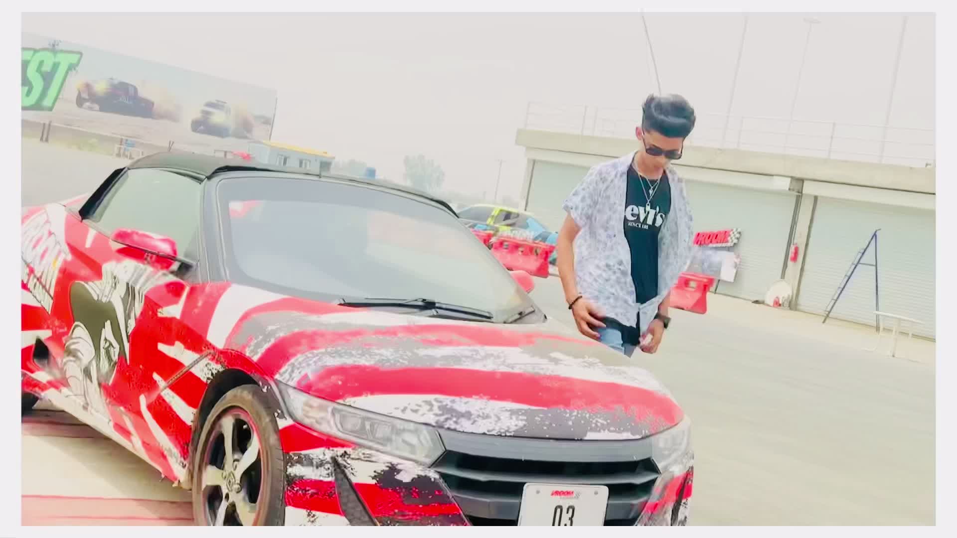 @Usما ن 🧸🎀