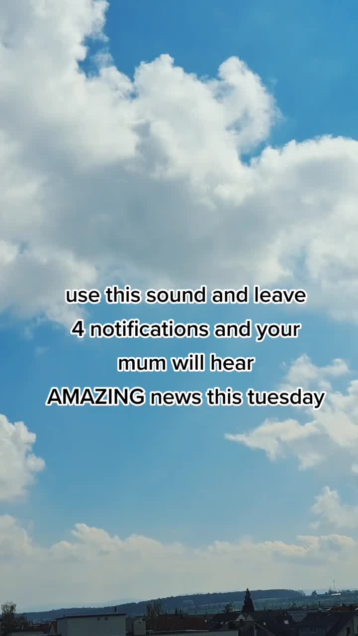 @manifestation156
