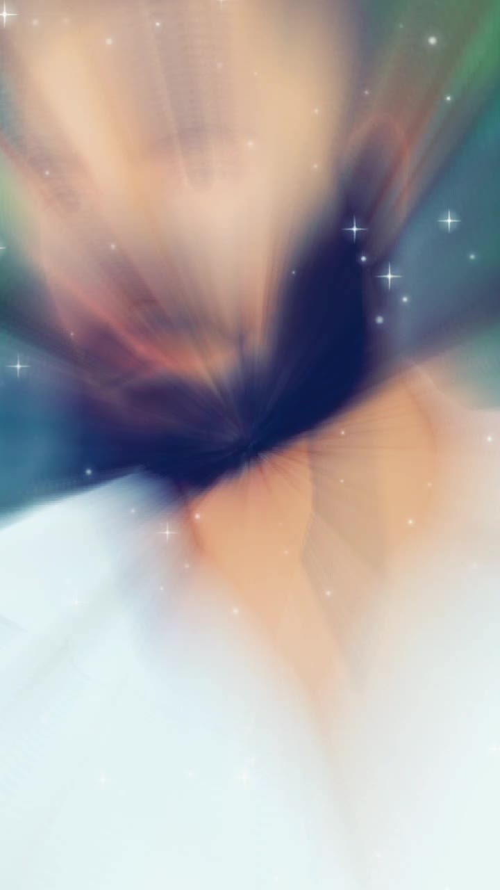 @sonuBHADUbishnoi