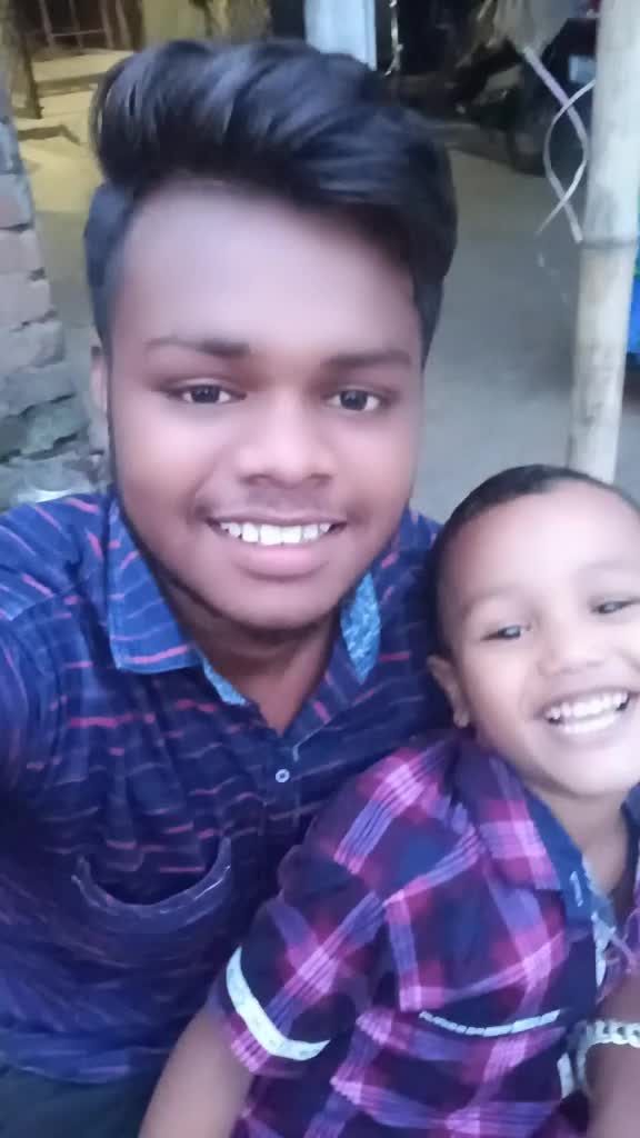 @Krishna Jyoti