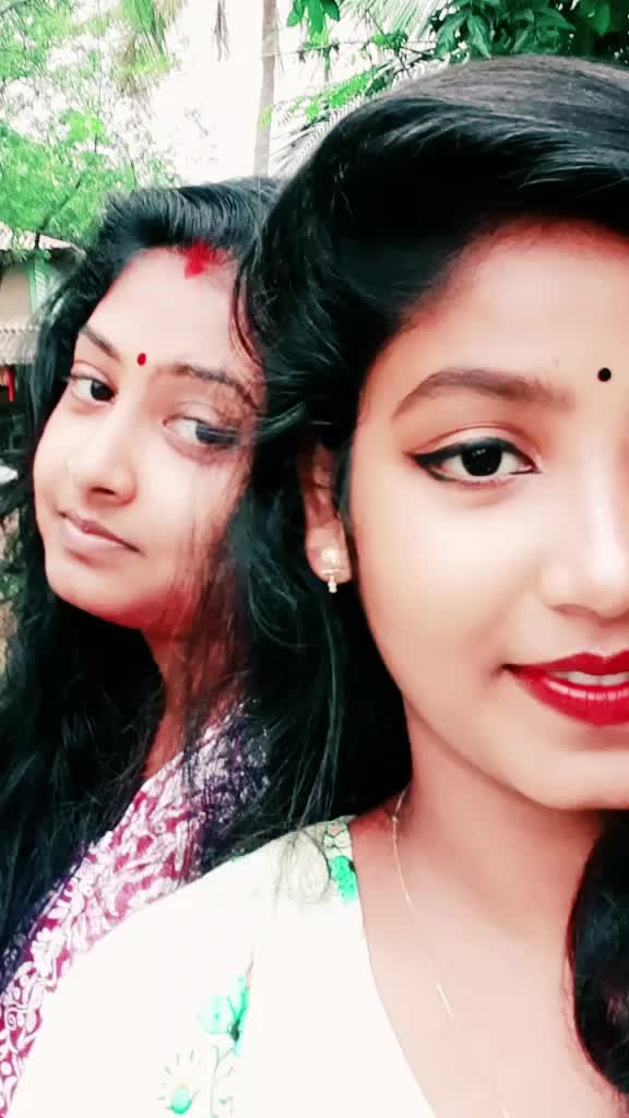 @Shraboni Jana