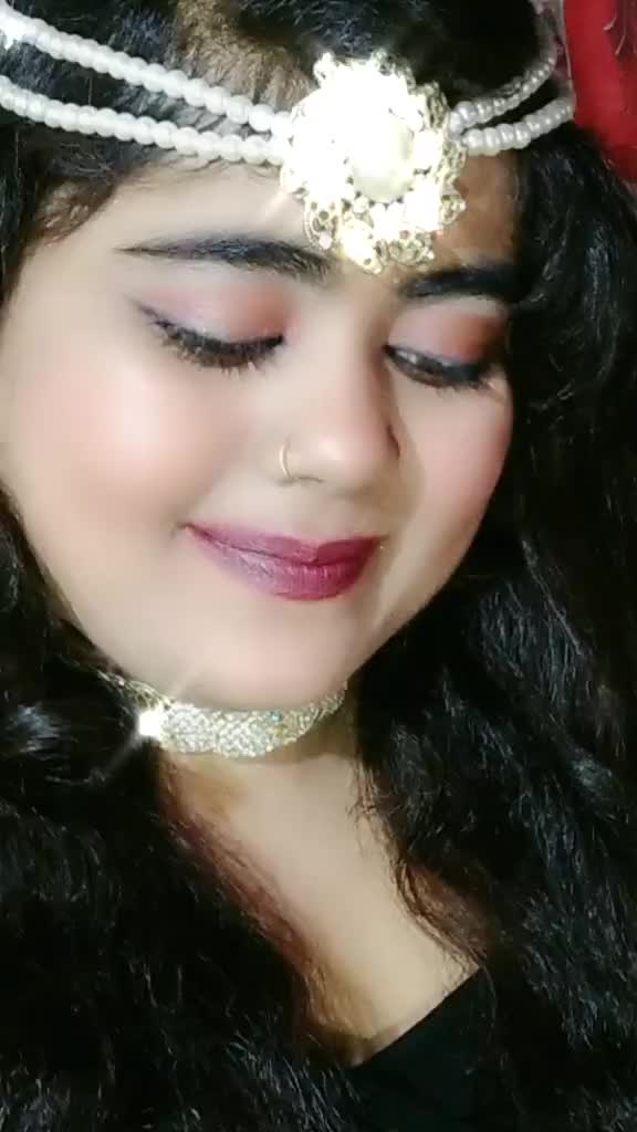 @عبیرا خان