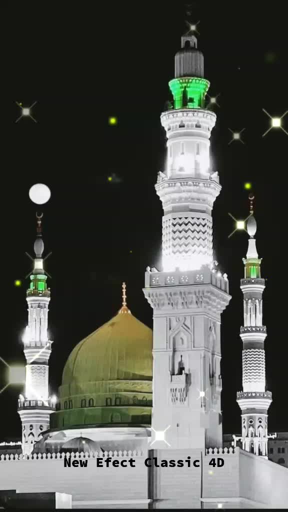 @MUZIYAAN..!!!