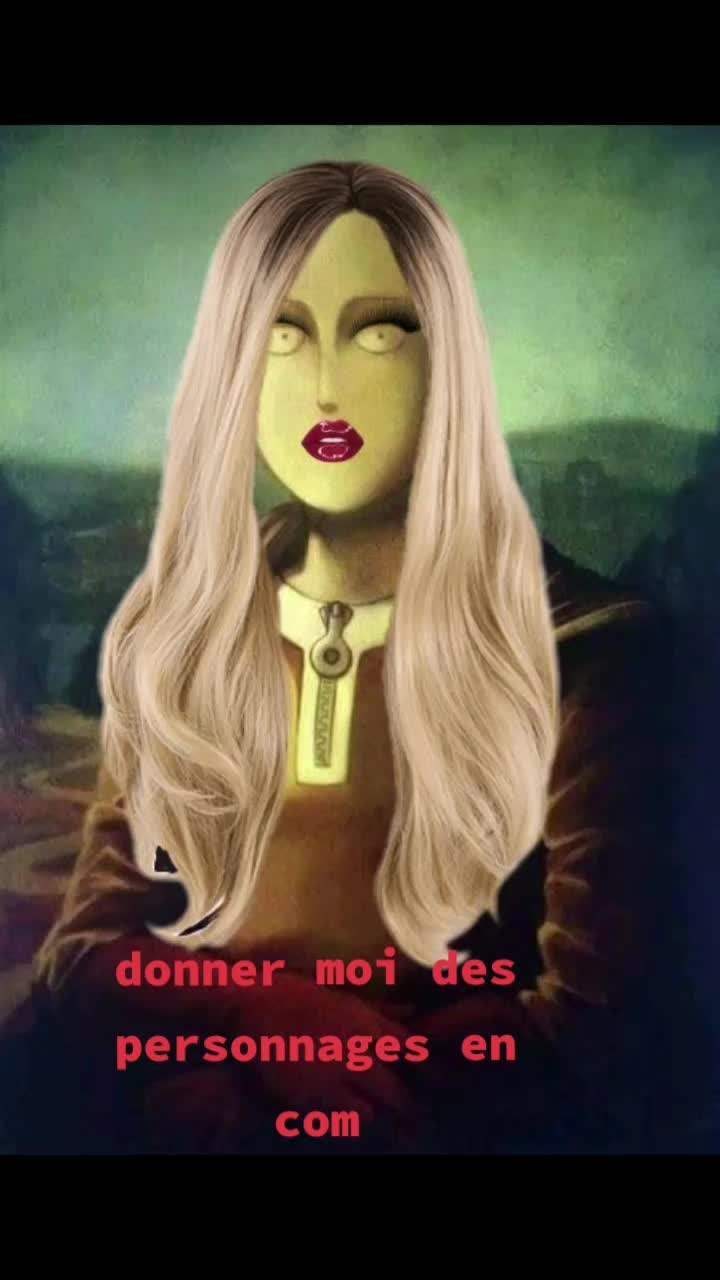 @Loxy