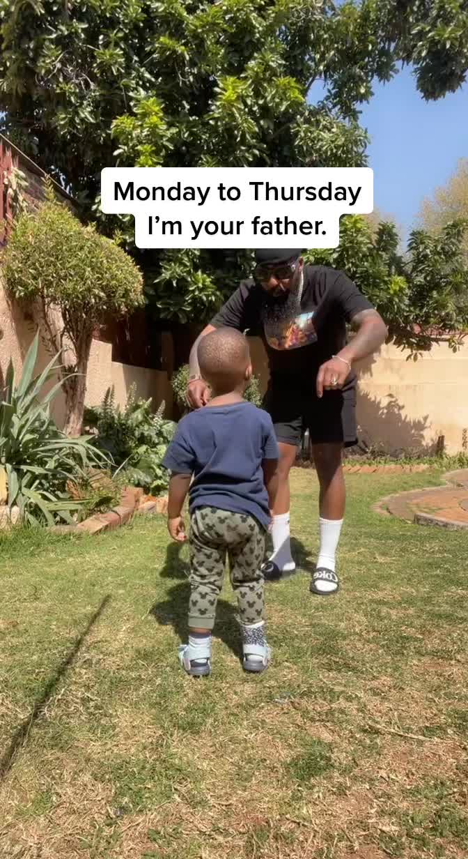@LouLou🧸