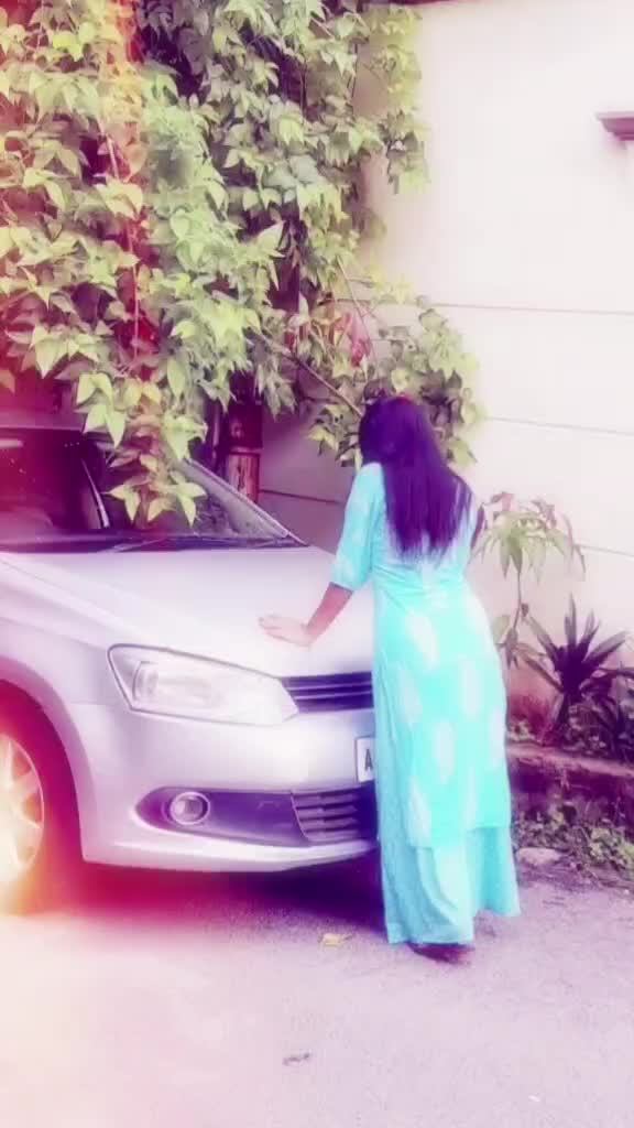 @Pooja Raniwal