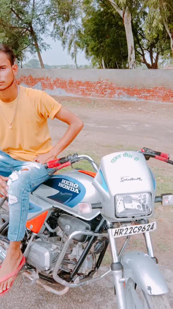 @Ghaman saab ji