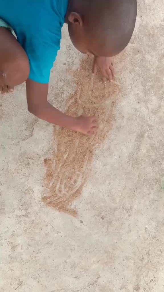 @Rinku Nayak
