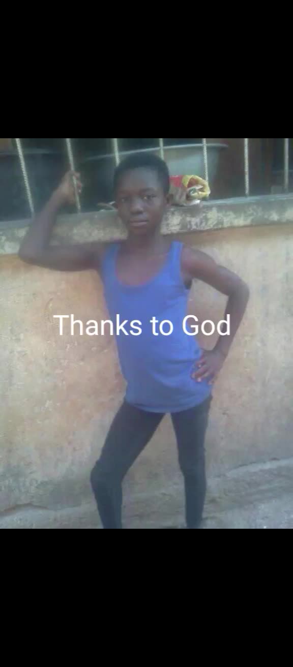 @ebonygh14