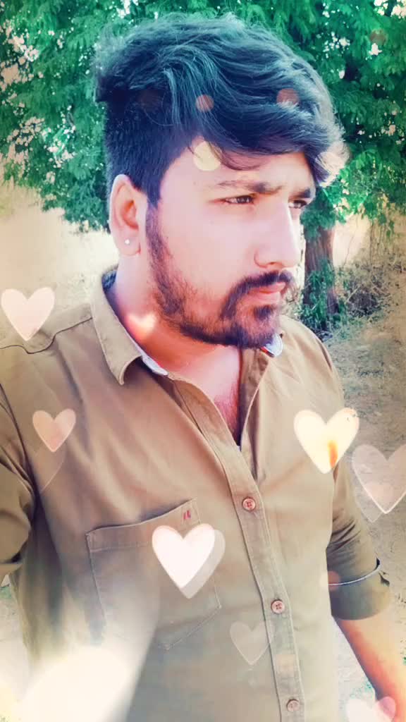 @suriloverboy143